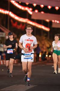 BIB: 
                            <button type="button" onclick="openModal(24079348)" class="btn btn-primary btn-sm float-right btn-popup" data-toggle="modal" data-target=".modal-high-quality">
                        <i class="fas fa-shopping-cart"></i> Add to Cart
                    </button>
                                            <button type="button" onclick="isThisMe(24079348, true)" class="btn btn-success btn-sm float-right btn-popup btn-isme hidden" data-toggle="tooltip" data-placement="bottom" title="นี่คือรูปของคุณใช่ไหม คลิกที่นี่เพื่อเอาเข้าอัลบั้ม">
                        <i class="fas fa-plus"></i> Add to album
                    </button>
                    <button type="button" onclick="isThisMe(24079348, false)" class="btn btn-warning btn-sm float-right btn-popup btn-isnotme hidden">
                        <i class="fas fa-ban"></i> Remove from album
                    </button>